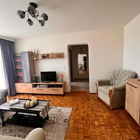 Milea * Sibiu